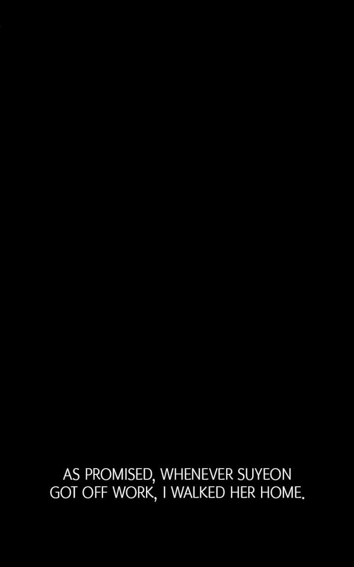 ch 48 80