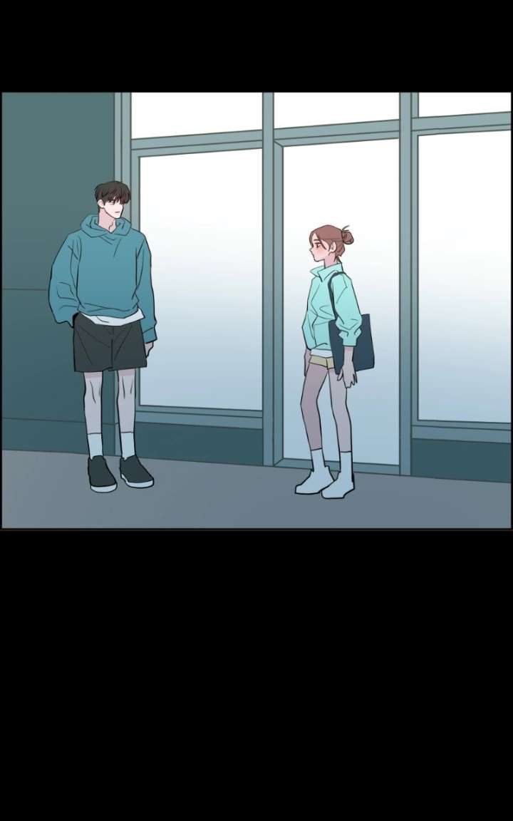 ch 48 81