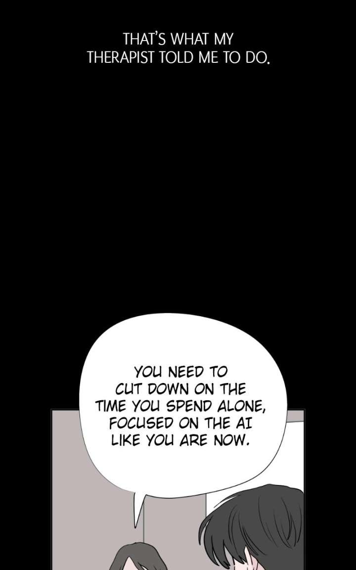 ch 48 82
