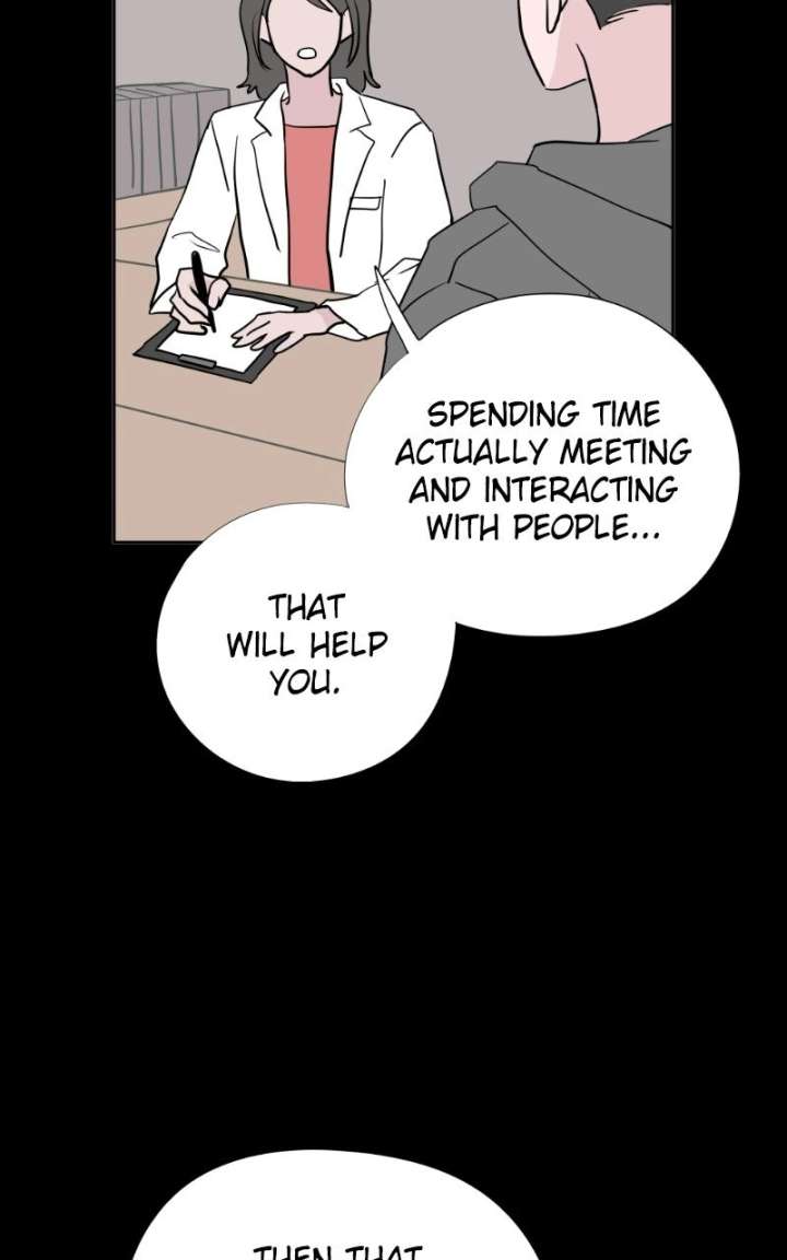 ch 48 83
