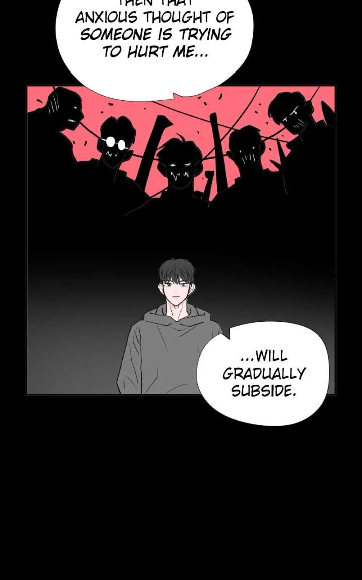 ch 48 84