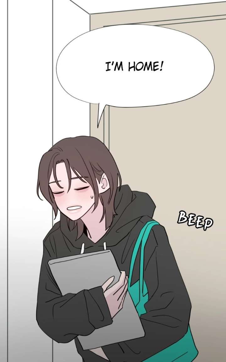 ch 48 88