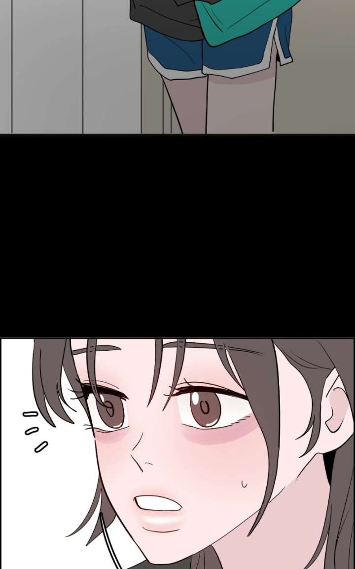 ch 48 89