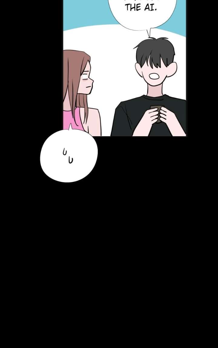 ch 48 9