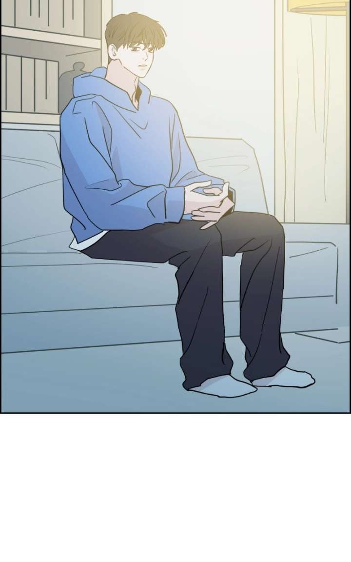 ch 48 91