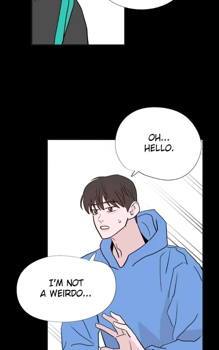 ch 48 95