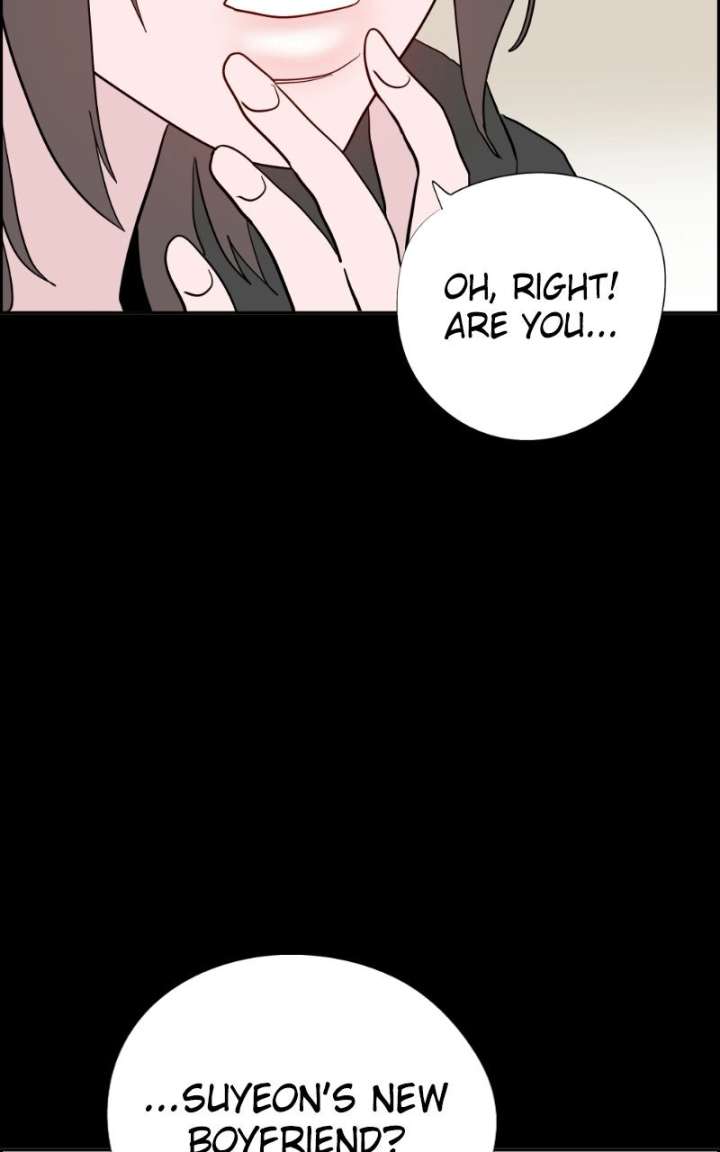 ch 48 97