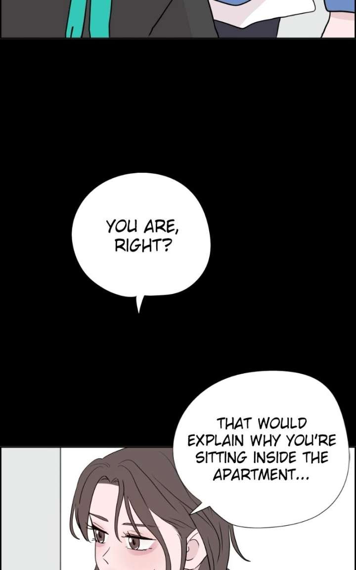 ch 48 99