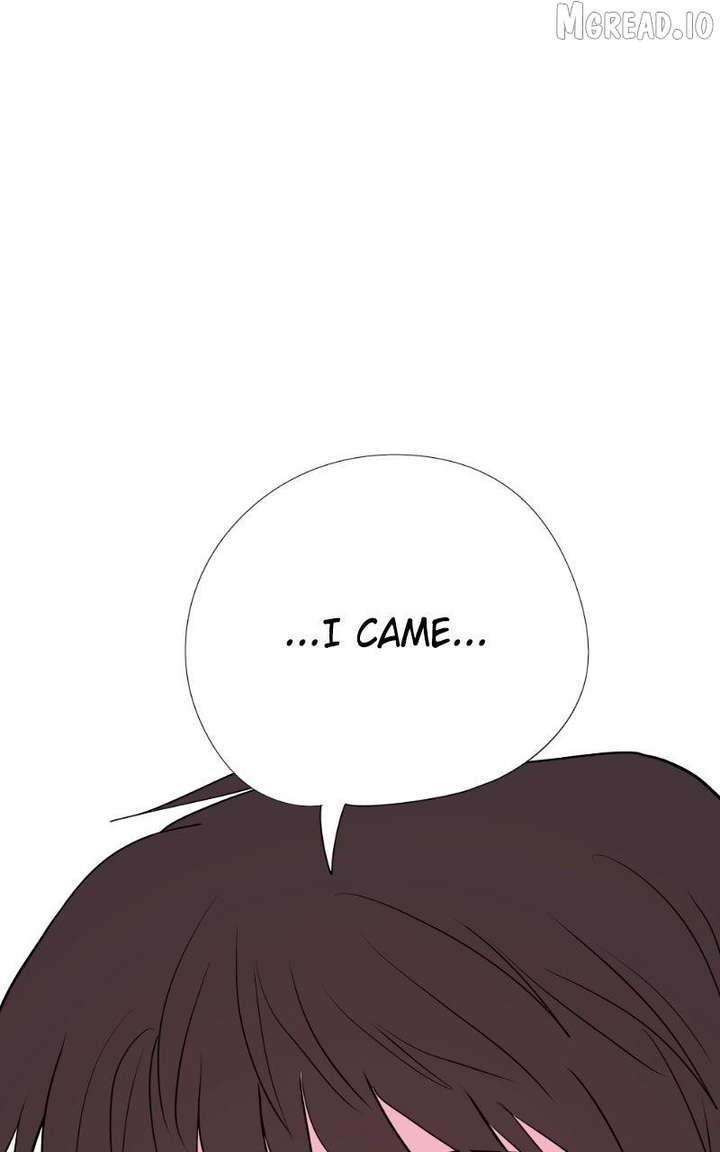 ch 49 1