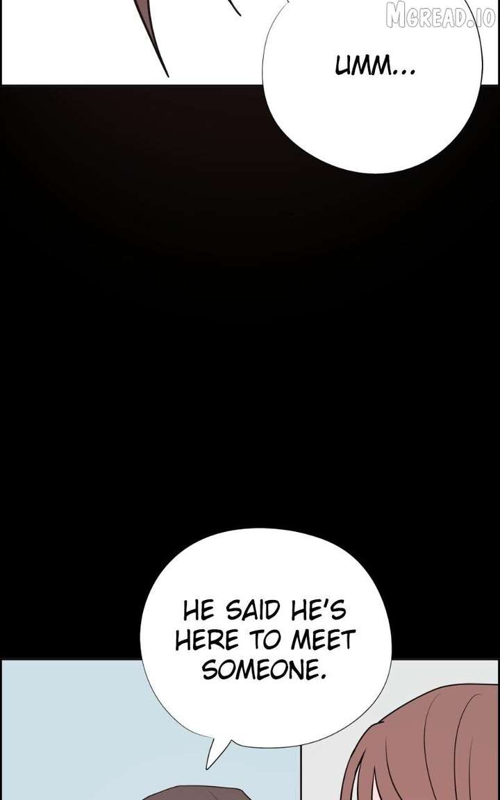 ch 49 10