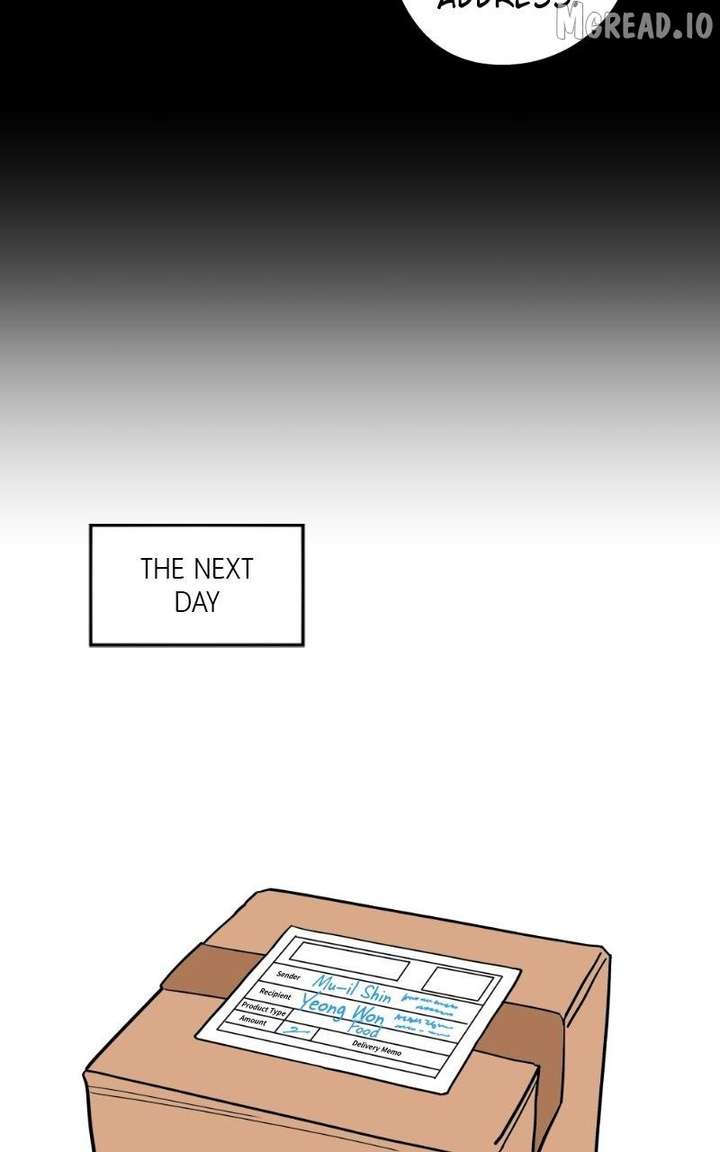 ch 49 100
