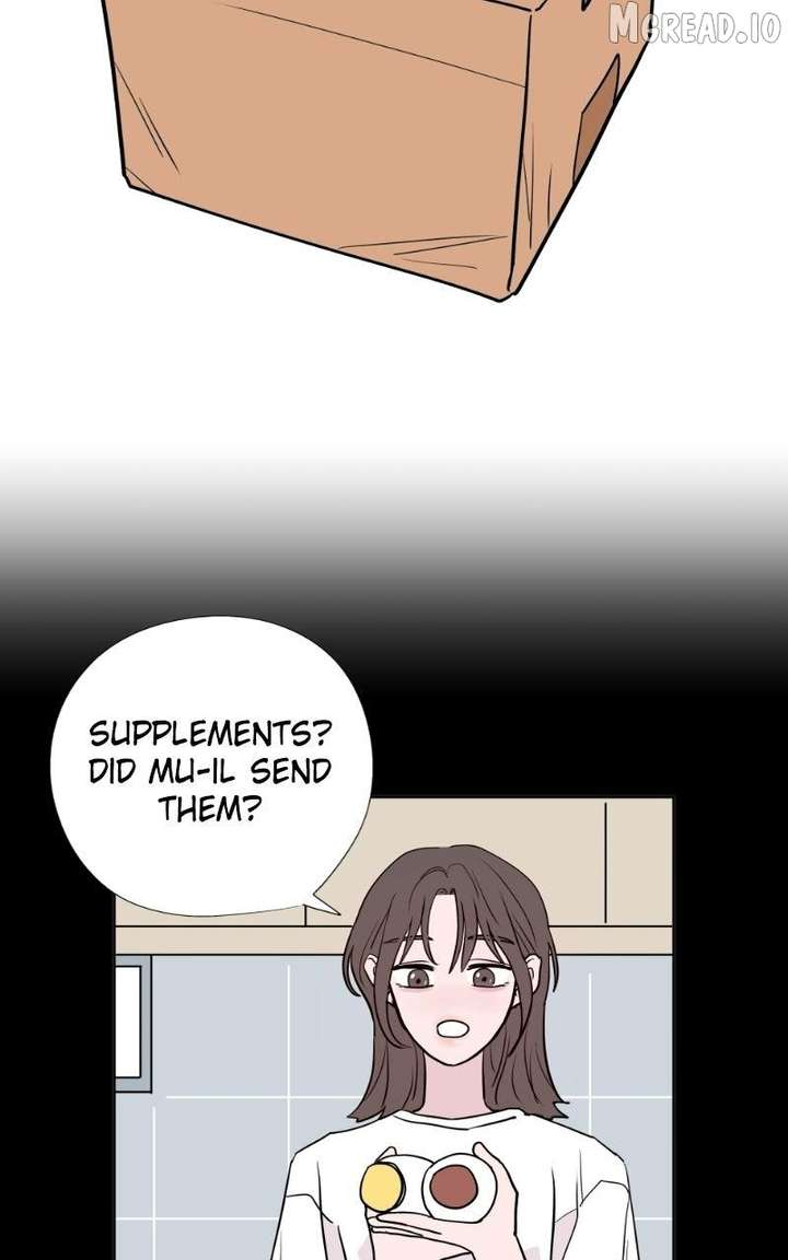 ch 49 101