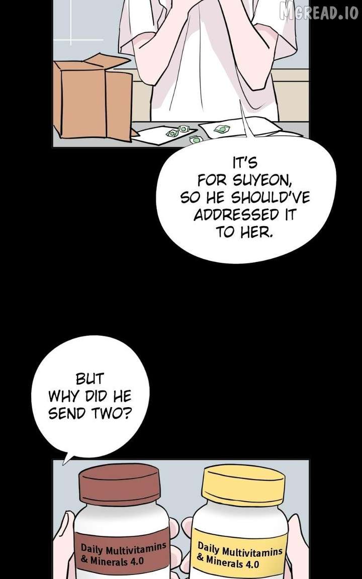 ch 49 102