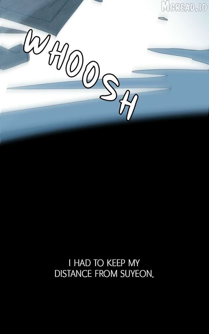 ch 49 107