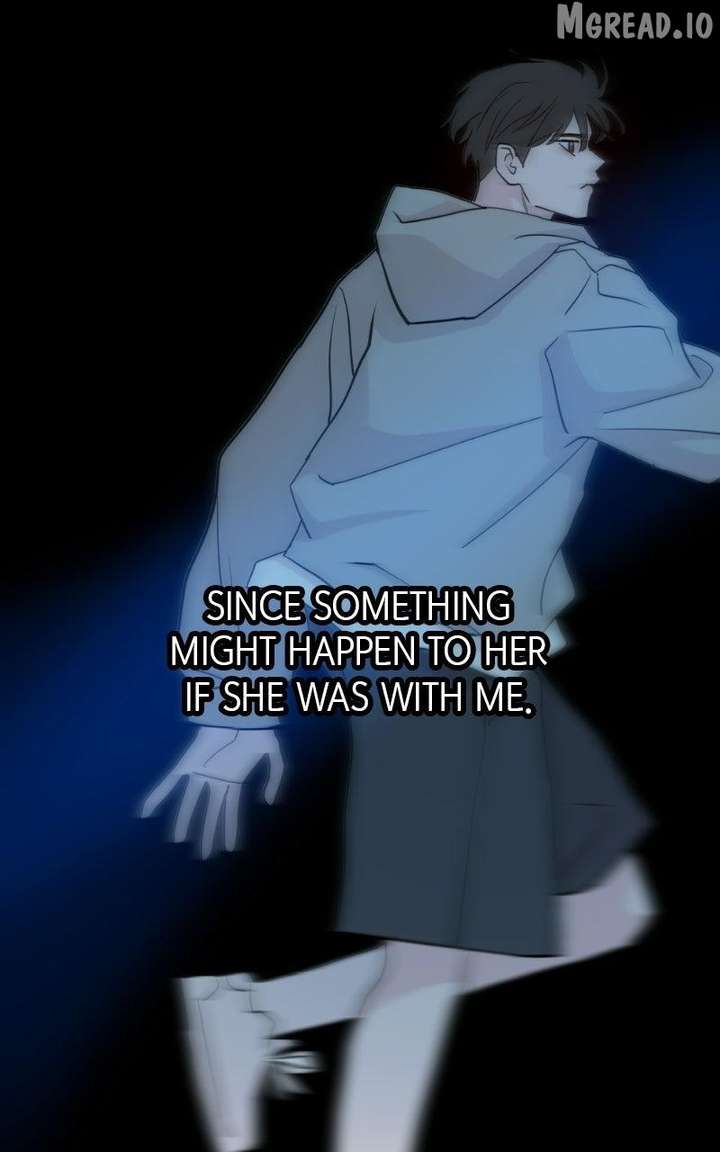 ch 49 108