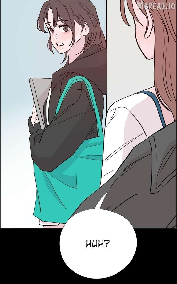 ch 49 11