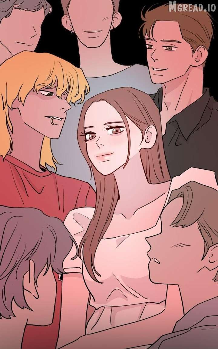 ch 49 111