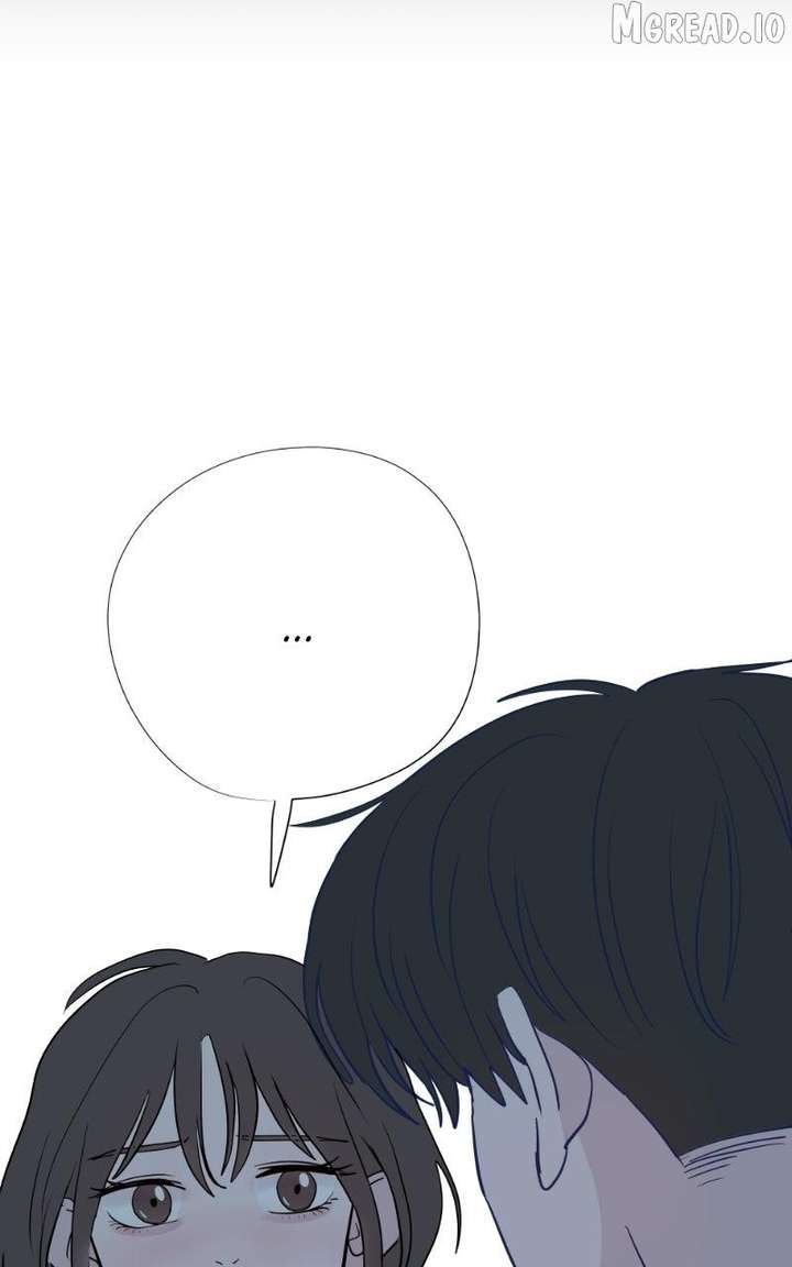 ch 49 114