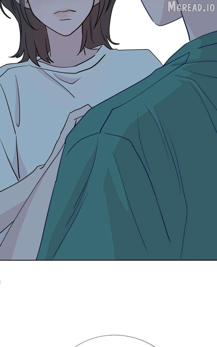 ch 49 115