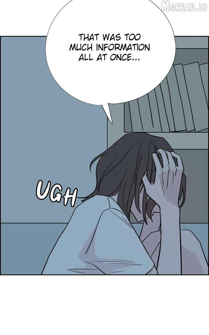 ch 49 116