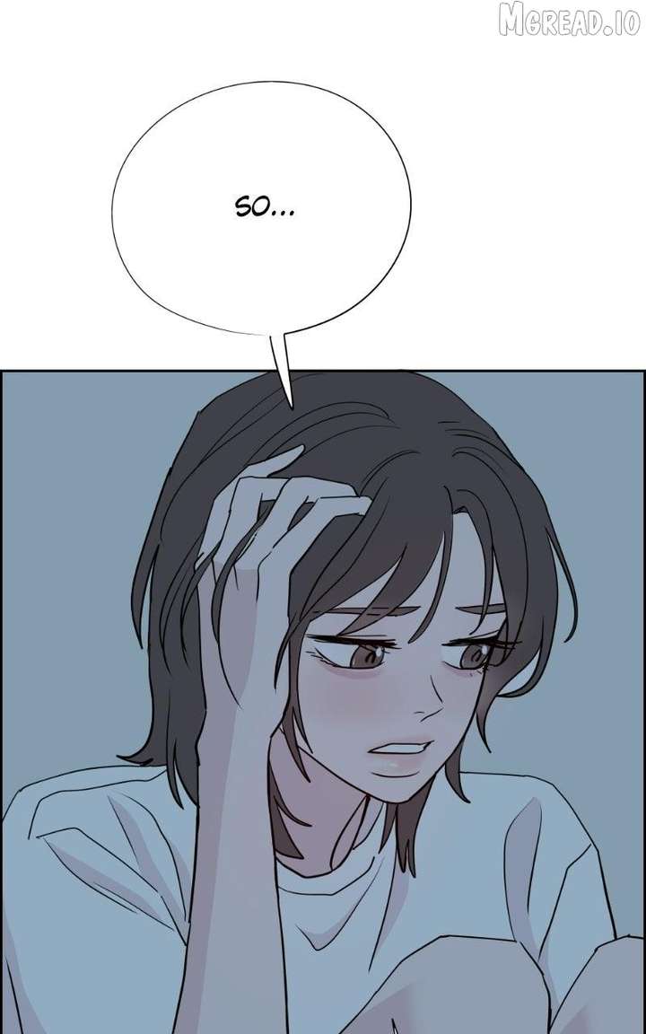 ch 49 117