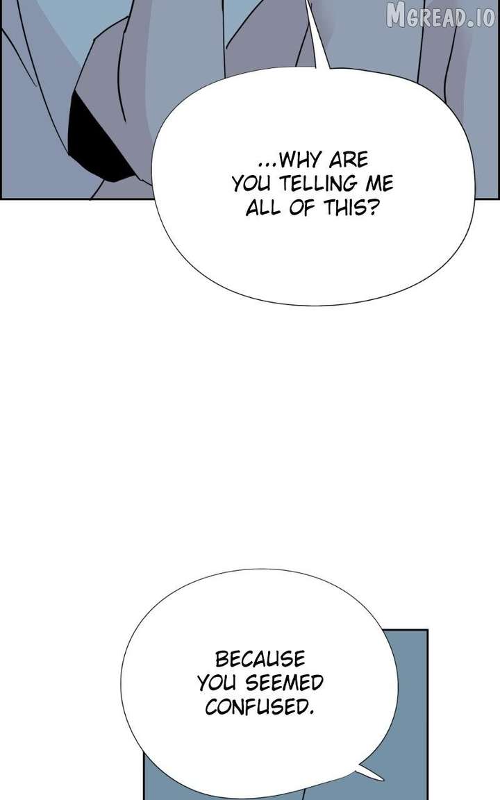 ch 49 118