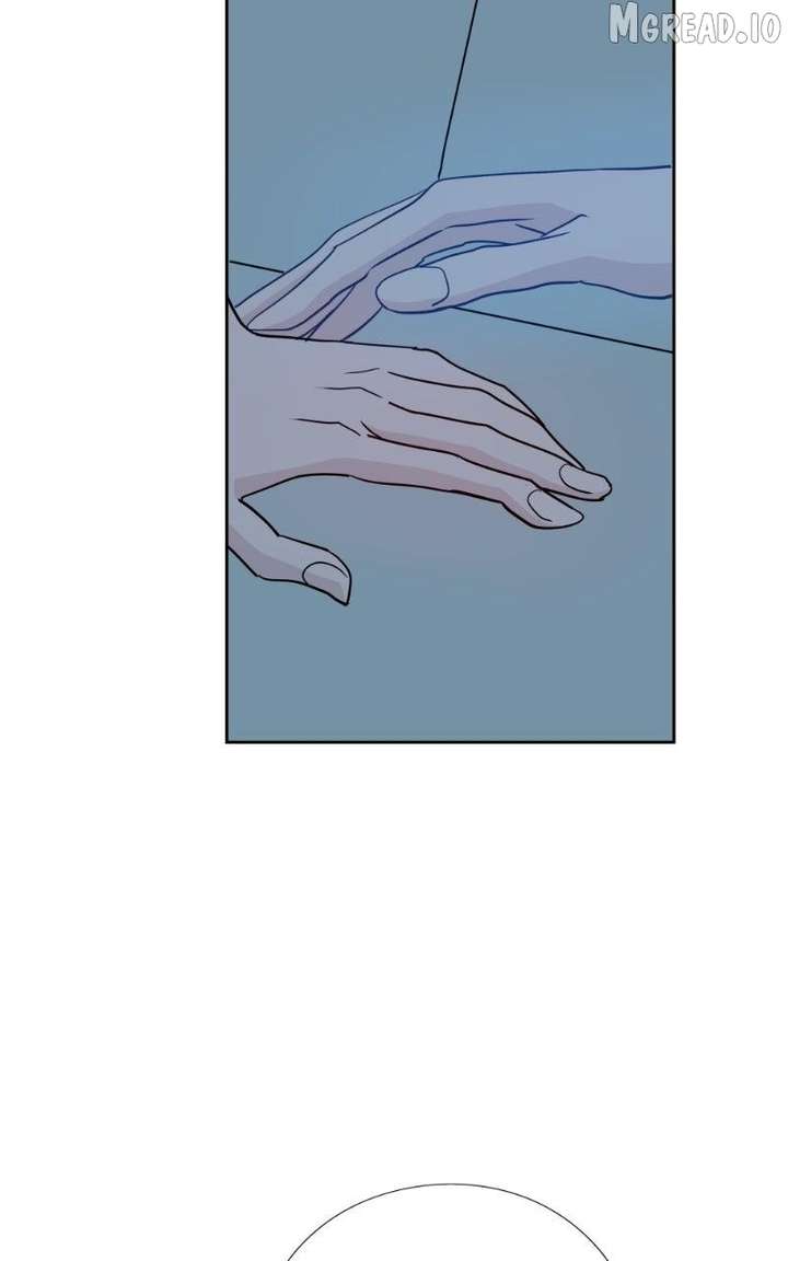 ch 49 119