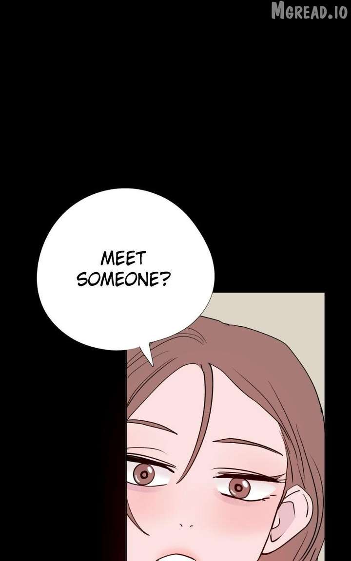 ch 49 12