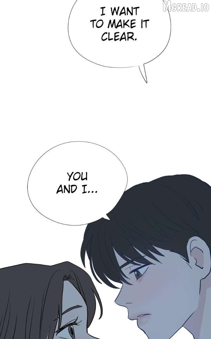 ch 49 120
