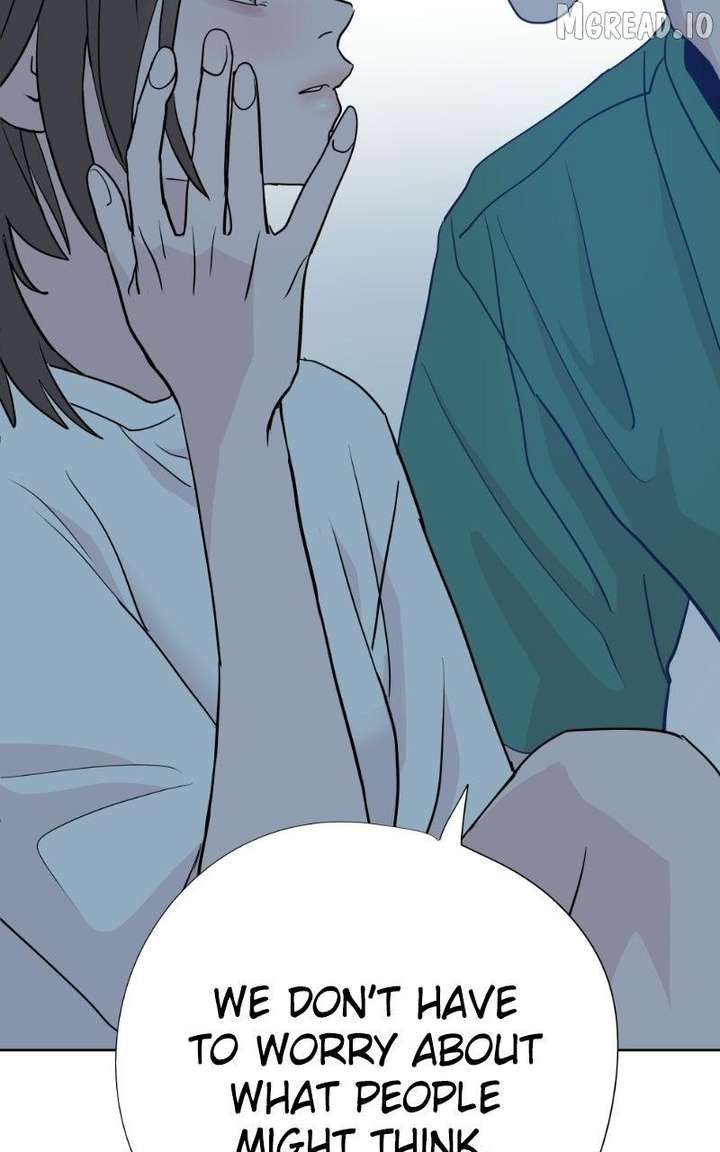 ch 49 121