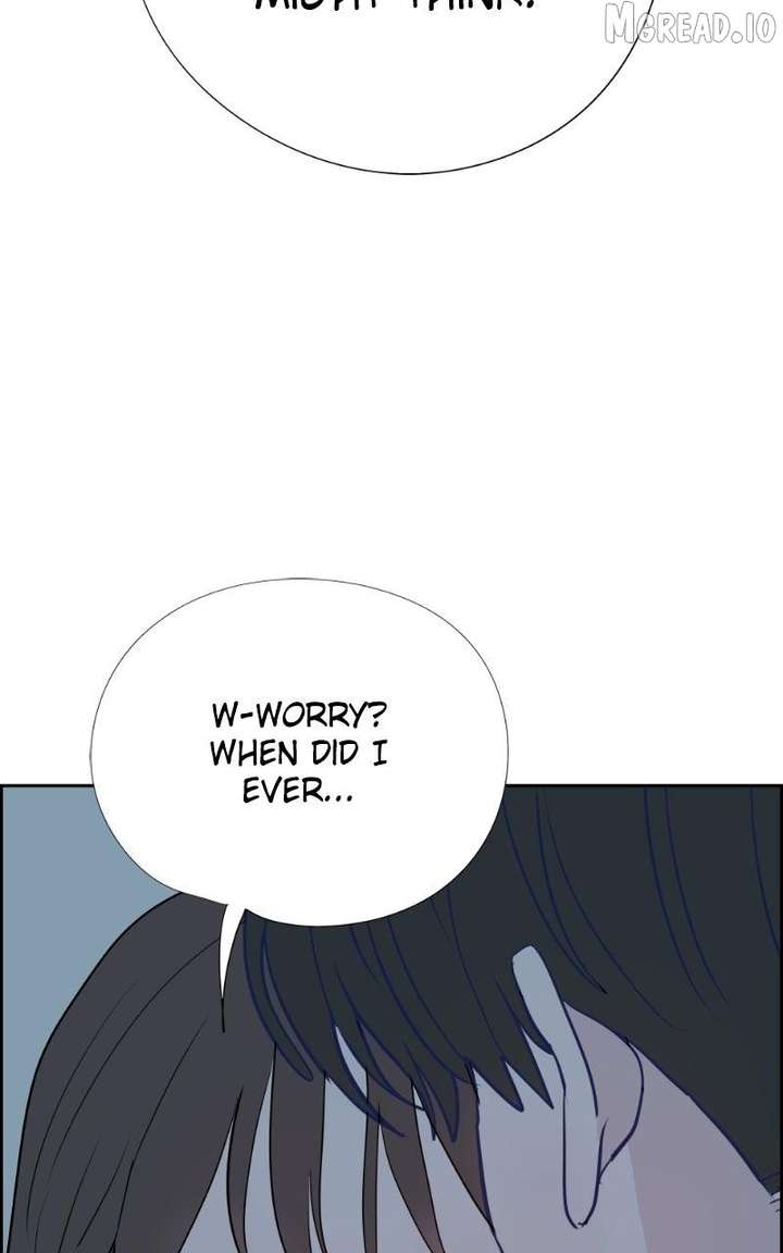 ch 49 122