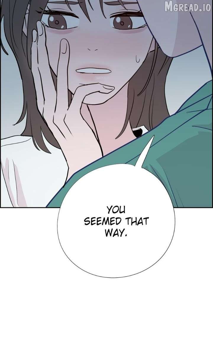 ch 49 123
