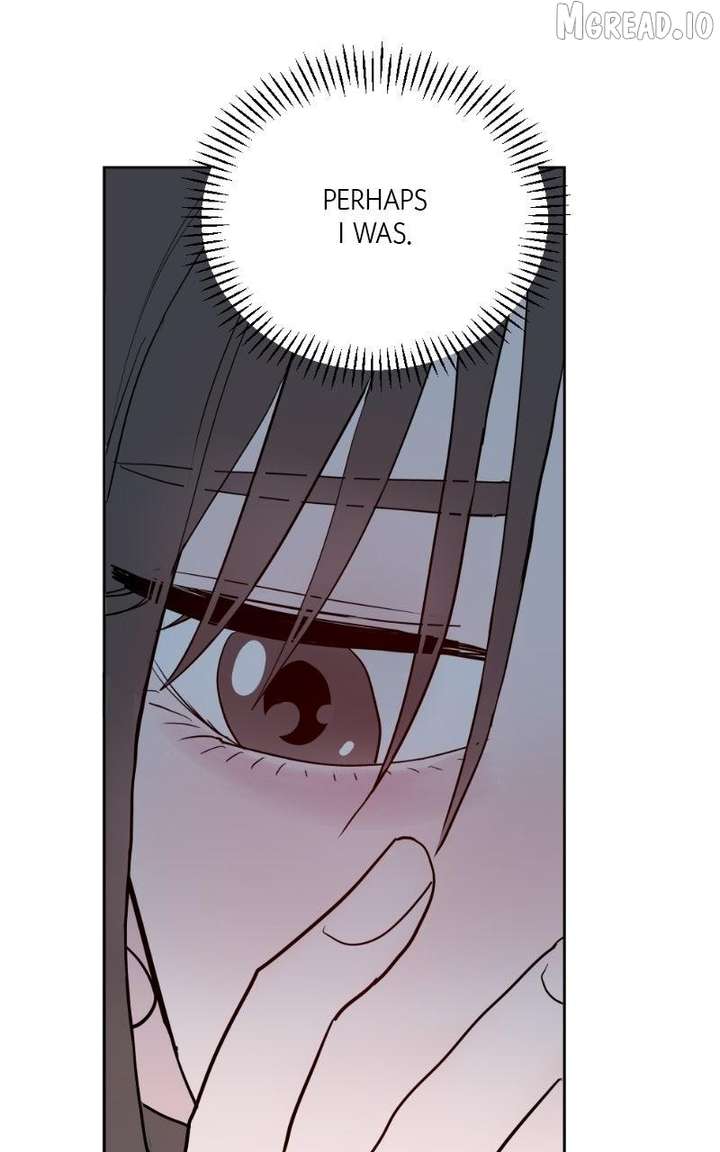 ch 49 124