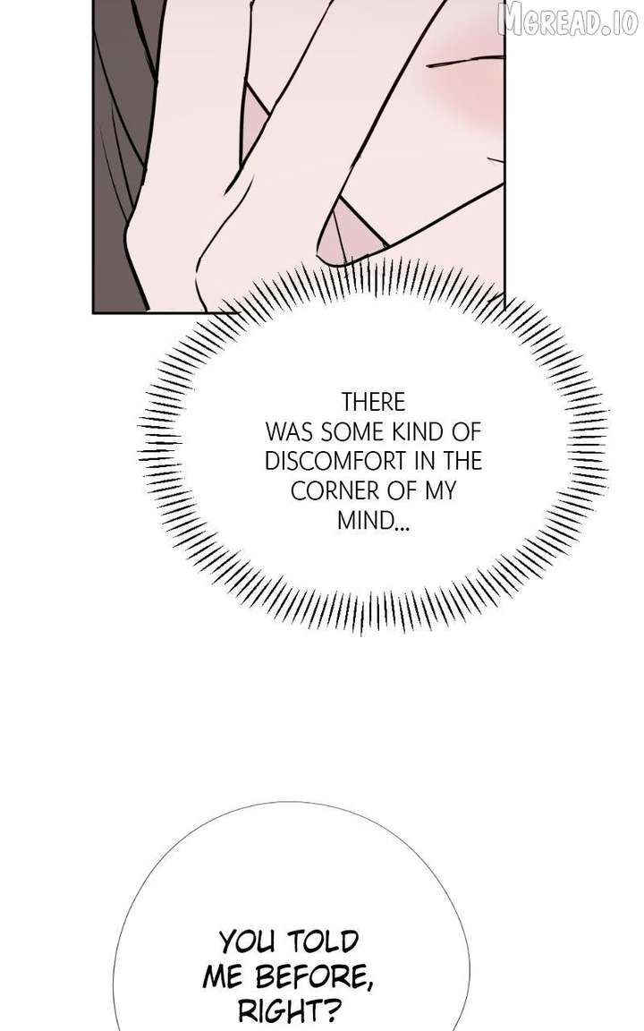 ch 49 125