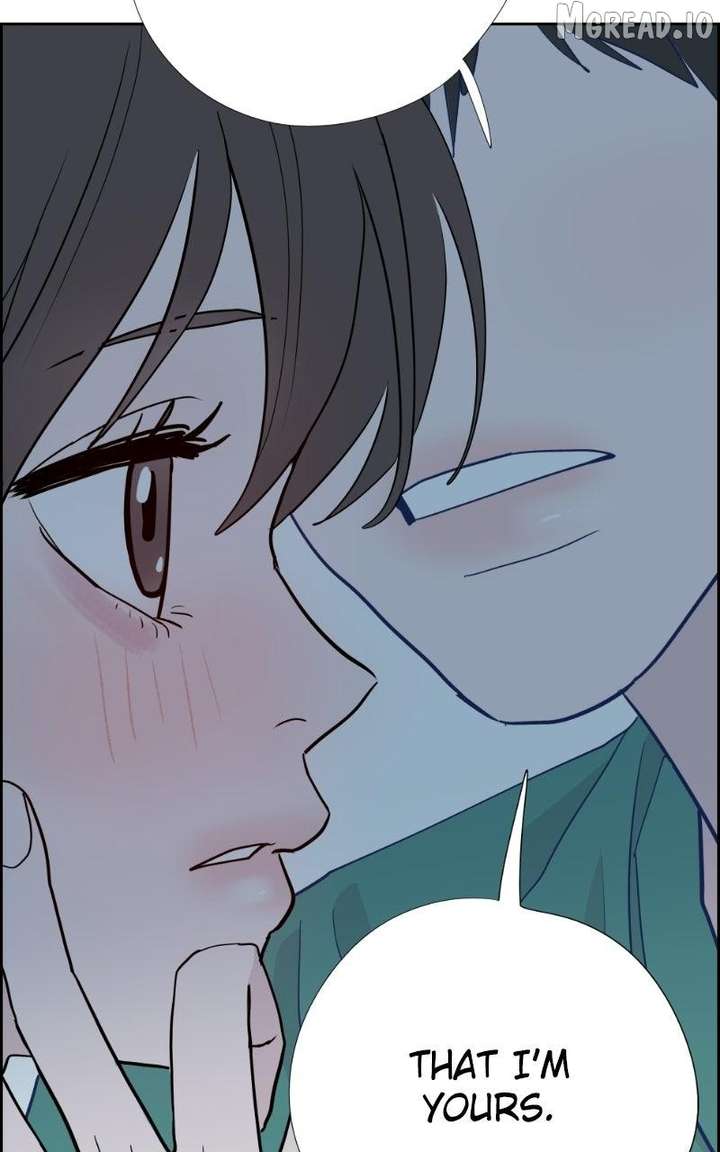 ch 49 126