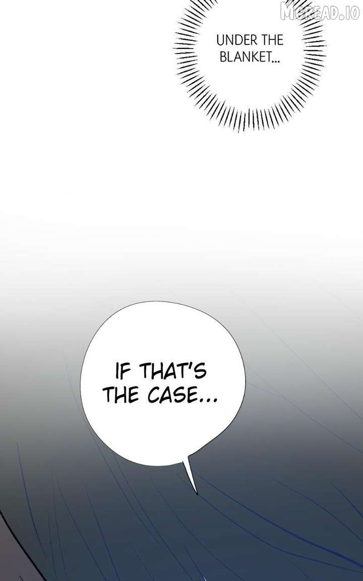 ch 49 128