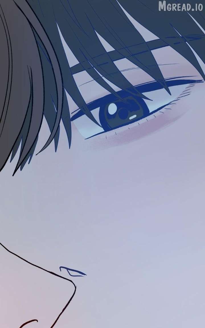 ch 49 129