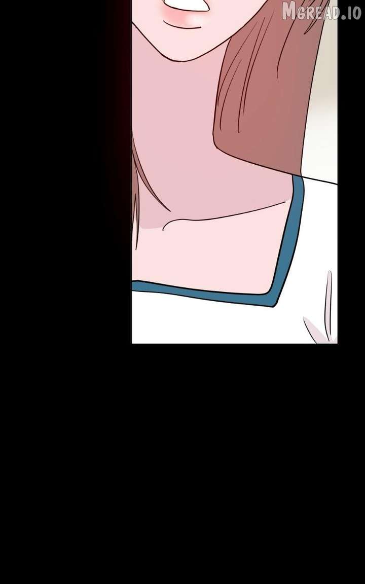 ch 49 13