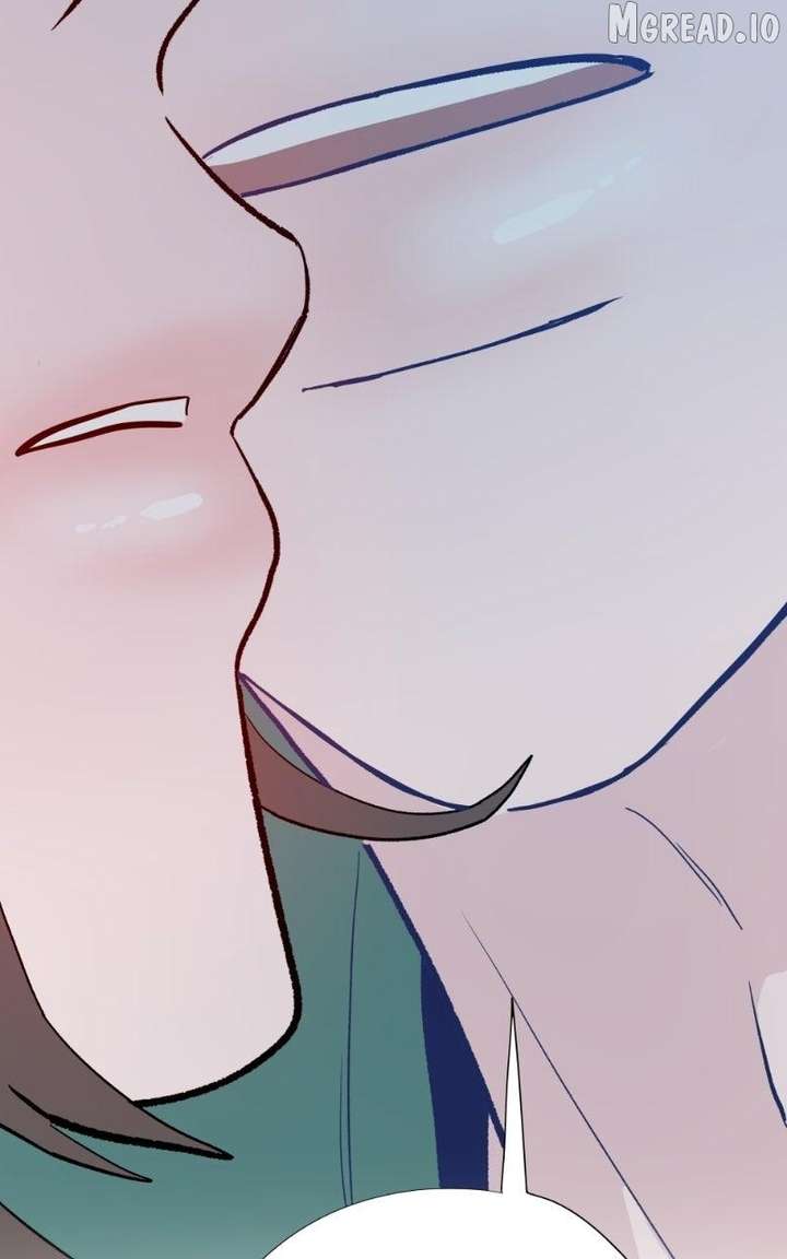 ch 49 130