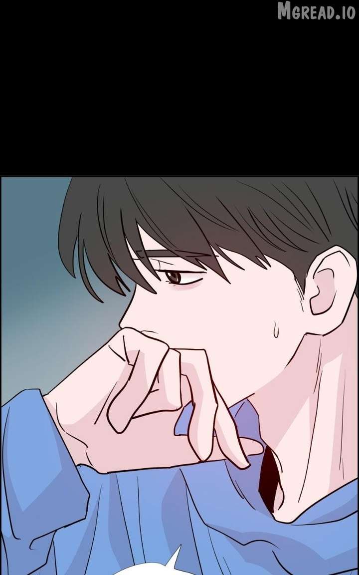 ch 49 14