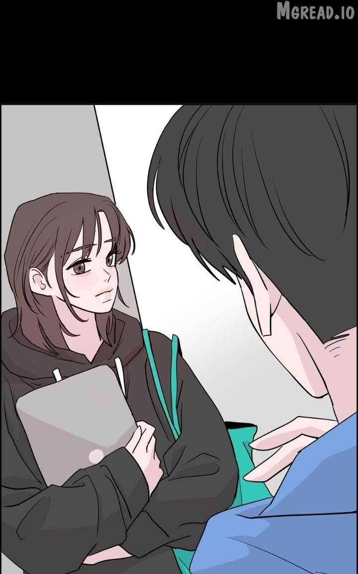 ch 49 16