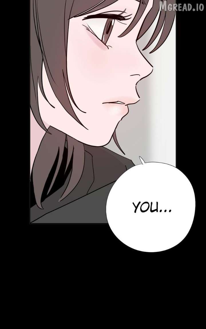 ch 49 18
