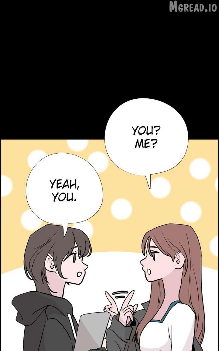 ch 49 19