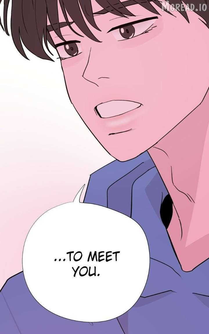 ch 49 2