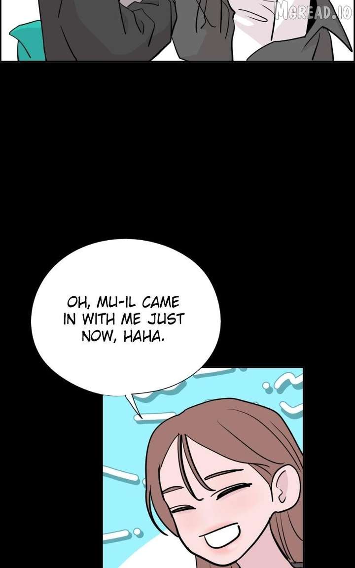 ch 49 20