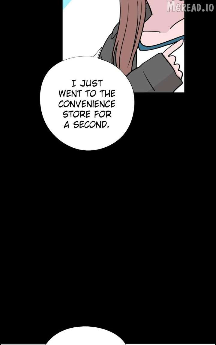 ch 49 21