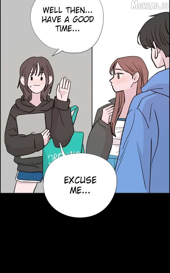 ch 49 22