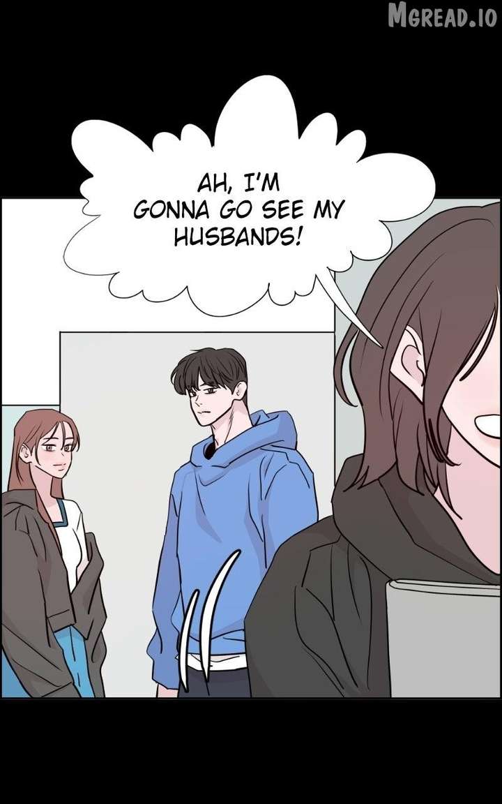 ch 49 23
