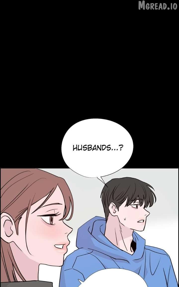 ch 49 24