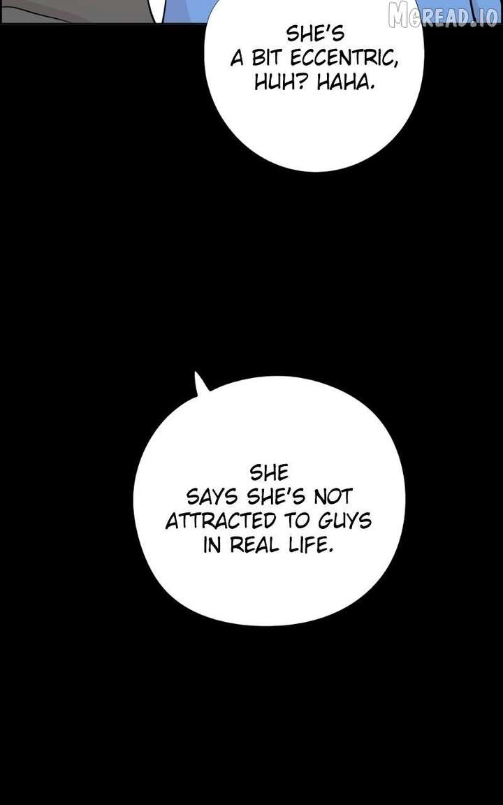 ch 49 25